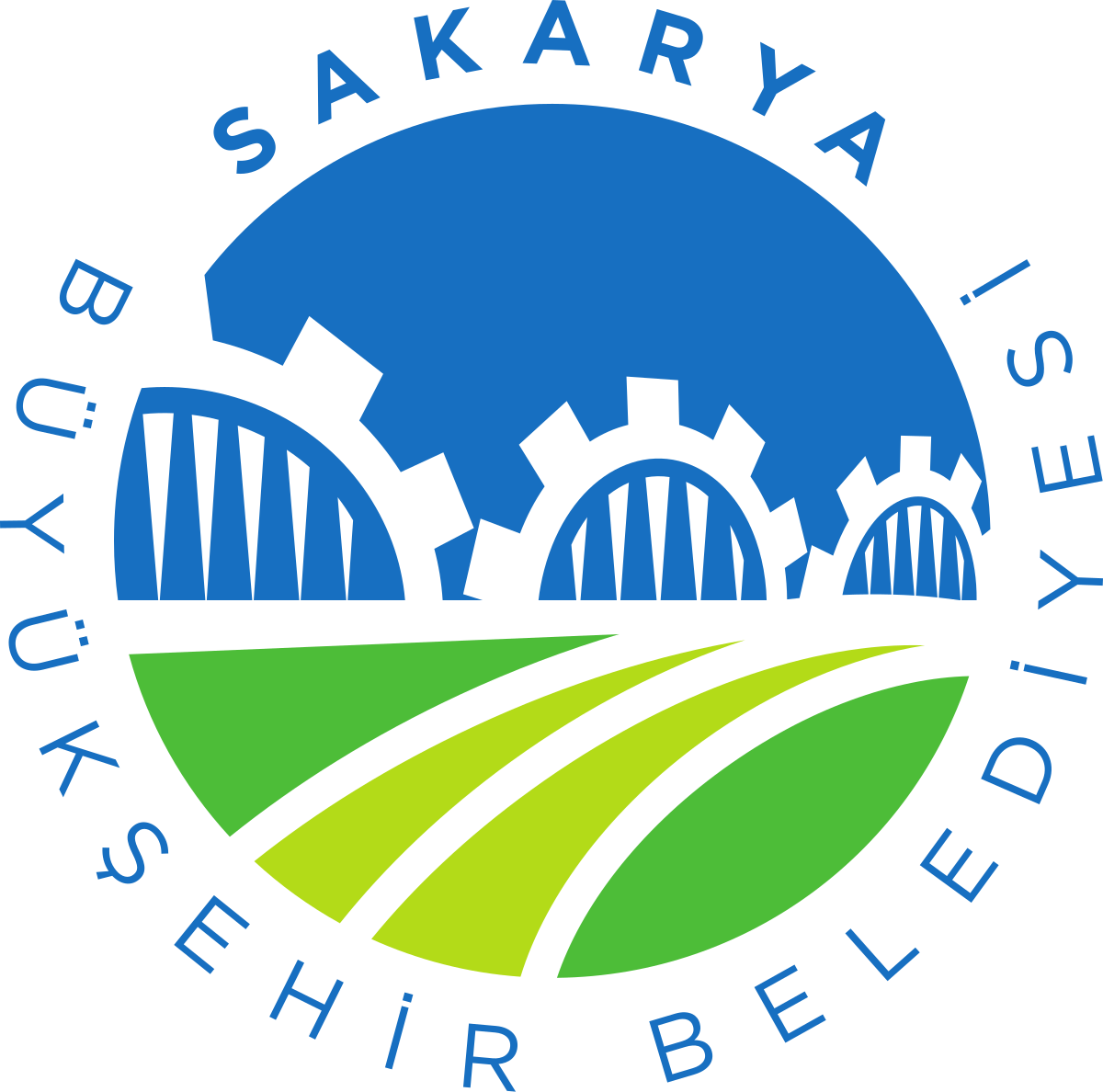 sakarya buyuksehir belediyesi