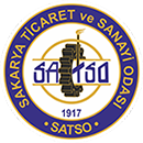 satso