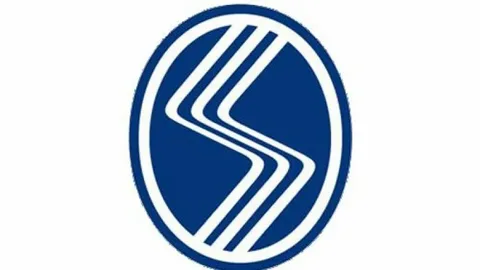 sau
